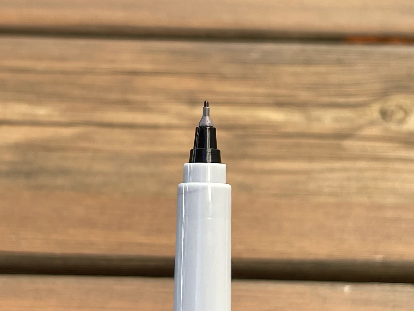 Marqueur permanent Sharpie pointe ultra fine
