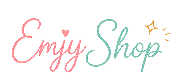 Emjy Shop