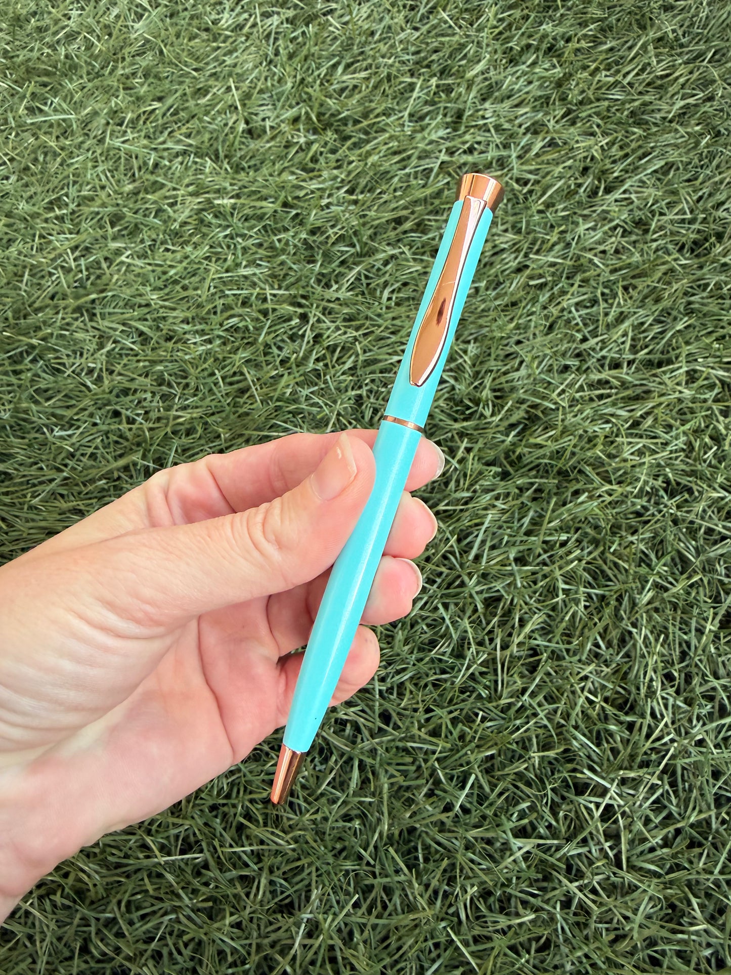 Stylo à Bille – Encre Noire