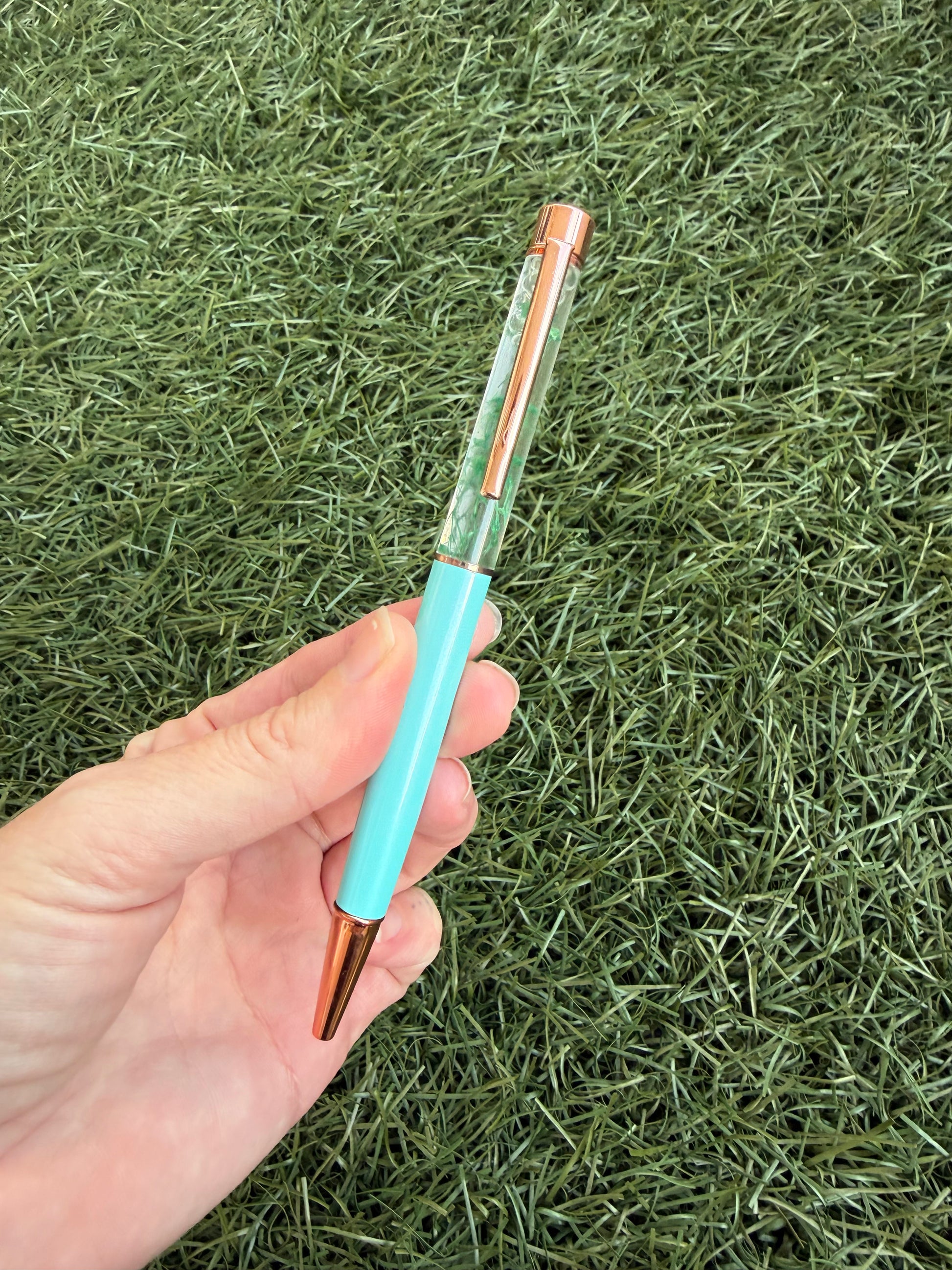 stylo à bille coloré EmjyShop

stylo à bille ergonomique pour bureau

stylo design papeterie créative

ensemble de stylos à bille originaux

stylo à bille fluide pour écriture confortable