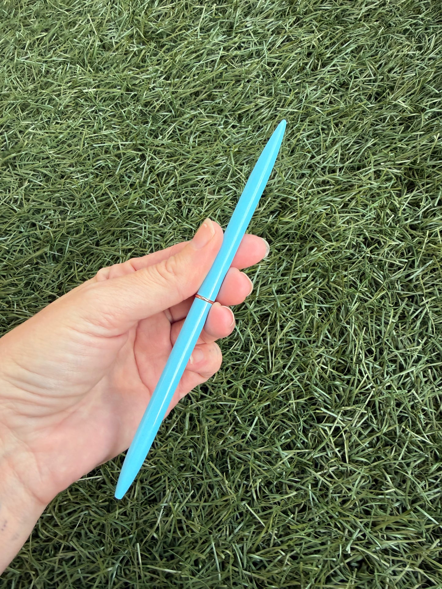 stylo à bille coloré EmjyShop

stylo à bille ergonomique pour bureau

stylo design papeterie créative

ensemble de stylos à bille originaux

stylo à bille fluide pour écriture confortable