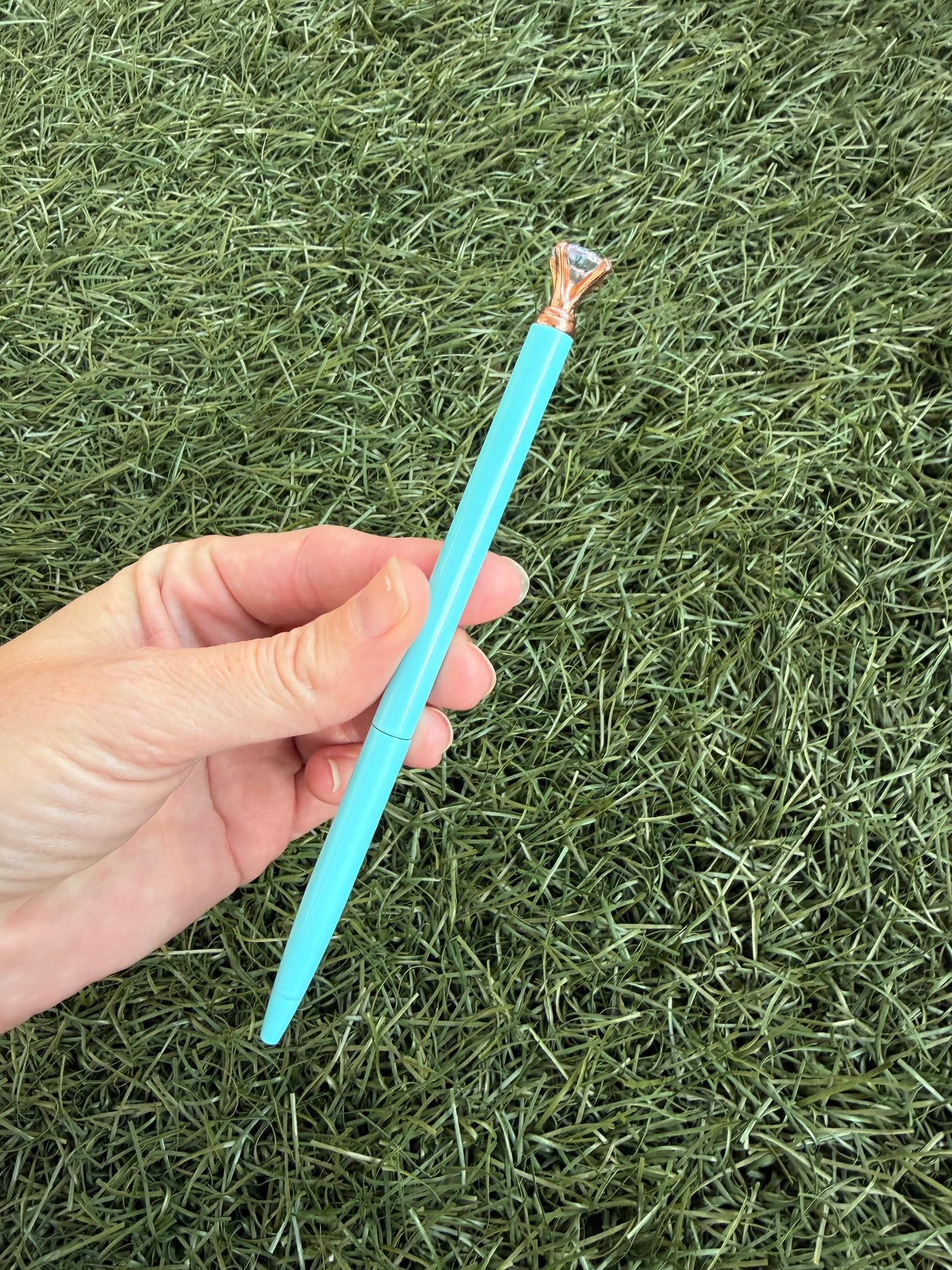 stylo à bille coloré EmjyShop

stylo à bille ergonomique pour bureau

stylo design papeterie créative

ensemble de stylos à bille originaux

stylo à bille fluide pour écriture confortable