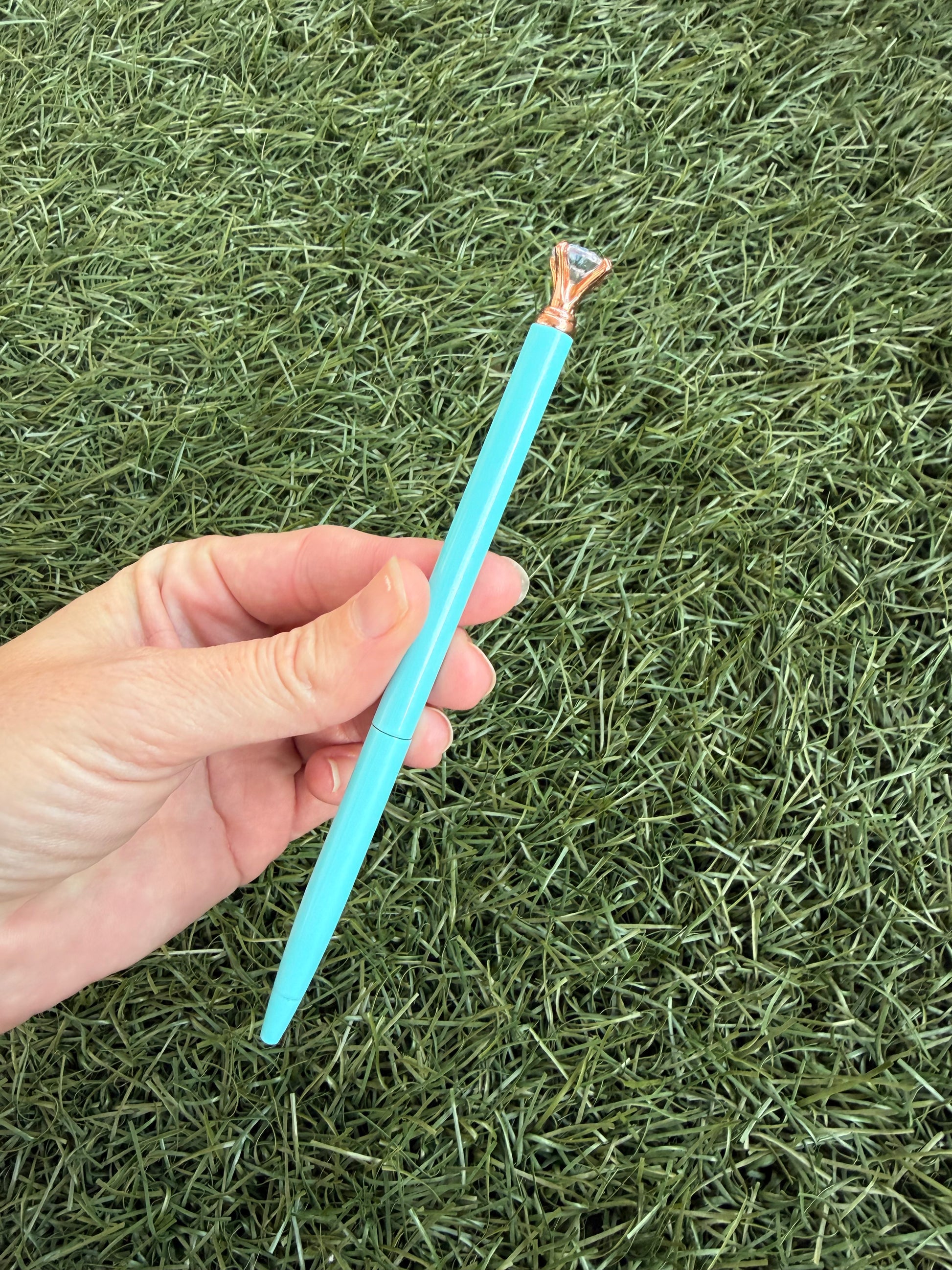 stylo à bille coloré EmjyShop

stylo à bille ergonomique pour bureau

stylo design papeterie créative

ensemble de stylos à bille originaux

stylo à bille fluide pour écriture confortable