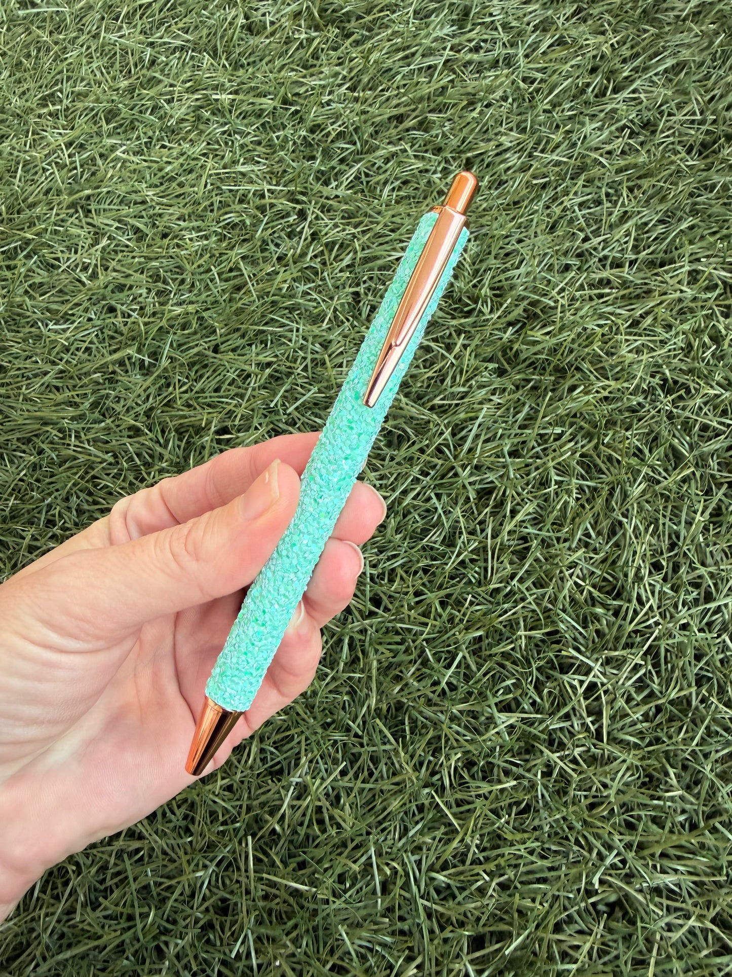 stylo à bille coloré EmjyShop

stylo à bille ergonomique pour bureau

stylo design papeterie créative

ensemble de stylos à bille originaux

stylo à bille fluide pour écriture confortable