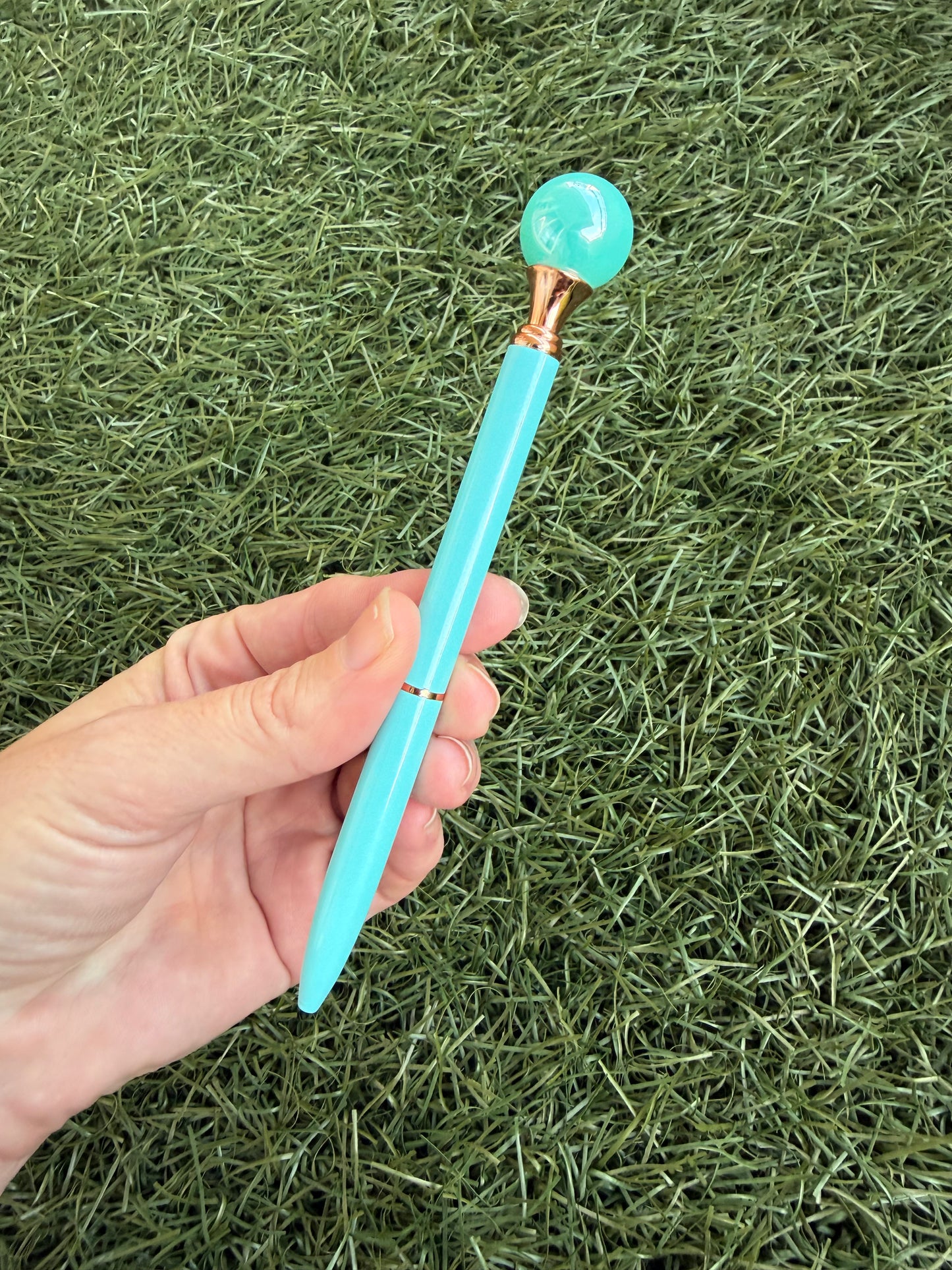 stylo à bille coloré EmjyShop

stylo à bille ergonomique pour bureau

stylo design papeterie créative

ensemble de stylos à bille originaux

stylo à bille fluide pour écriture confortable