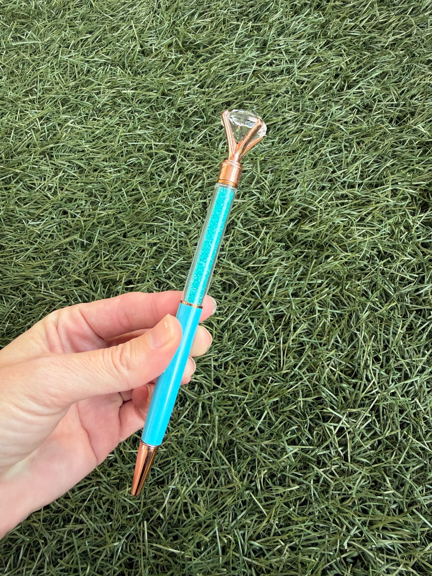 stylo à bille coloré EmjyShop

stylo à bille ergonomique pour bureau

stylo design papeterie créative

ensemble de stylos à bille originaux

stylo à bille fluide pour écriture confortable