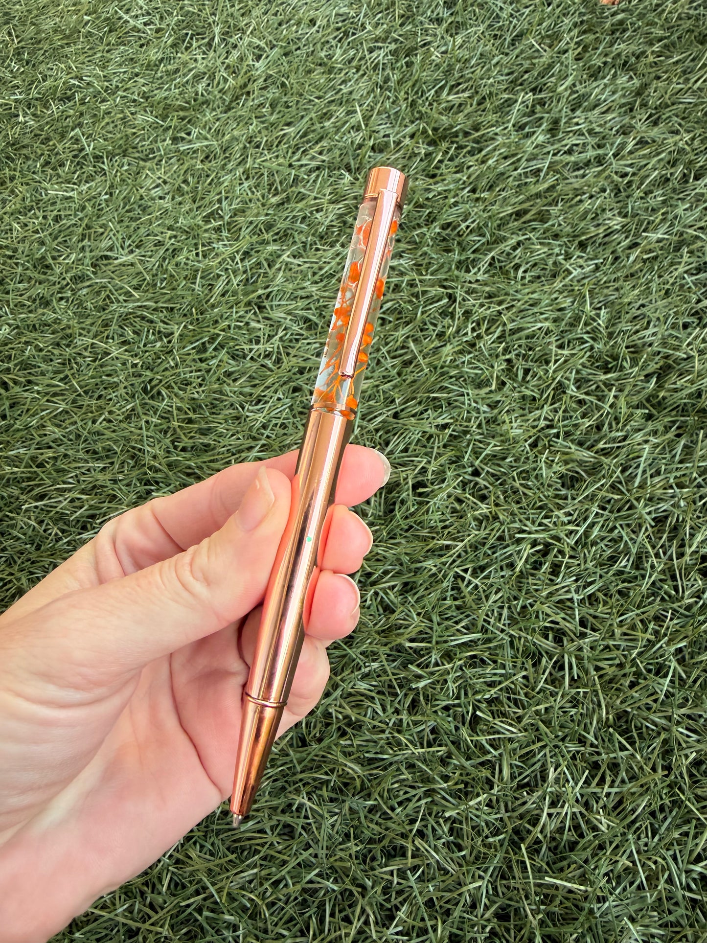 stylo à bille coloré EmjyShop

stylo à bille ergonomique pour bureau

stylo design papeterie créative

ensemble de stylos à bille originaux

stylo à bille fluide pour écriture confortable