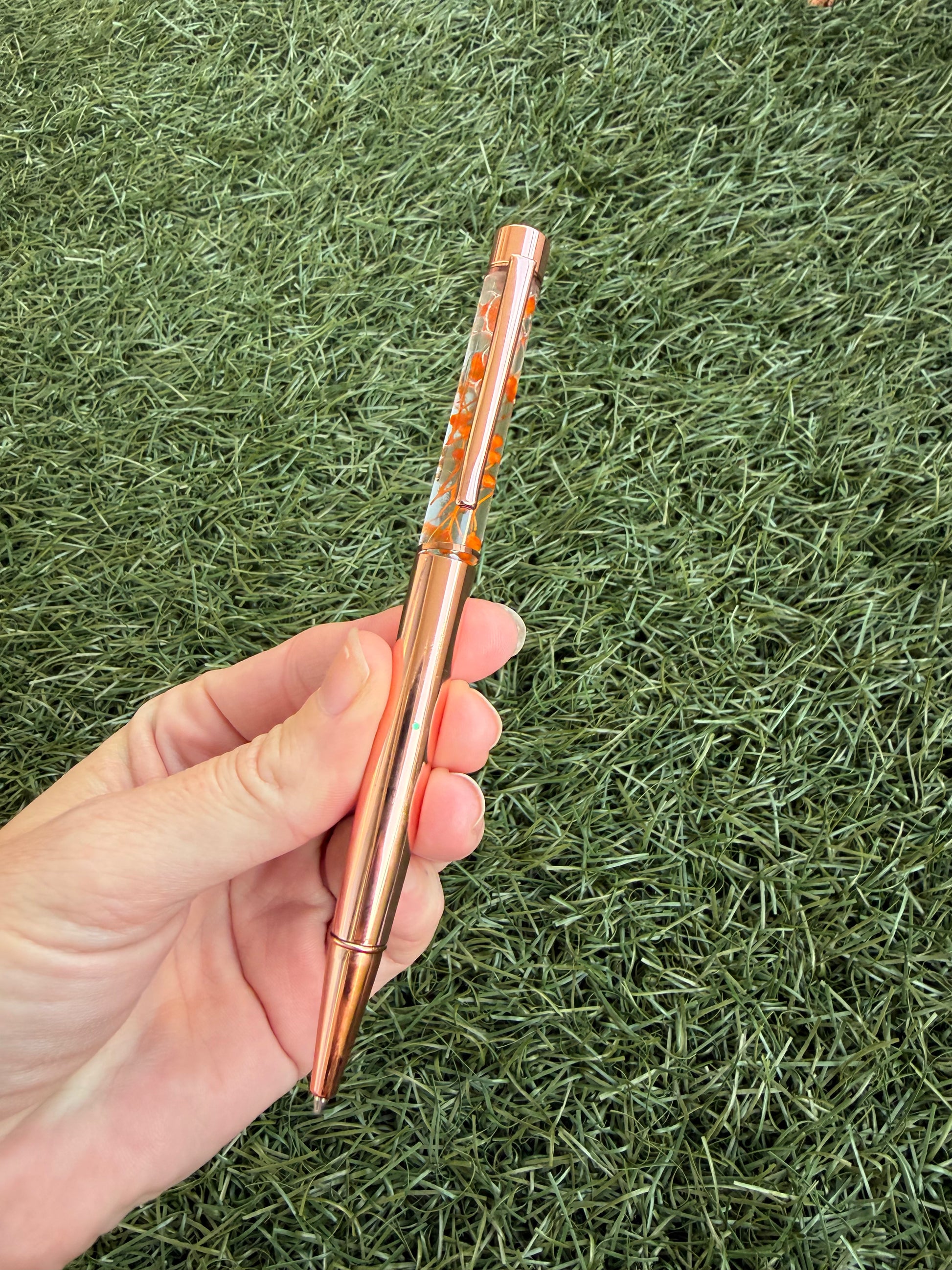 stylo à bille coloré EmjyShop

stylo à bille ergonomique pour bureau

stylo design papeterie créative

ensemble de stylos à bille originaux

stylo à bille fluide pour écriture confortable