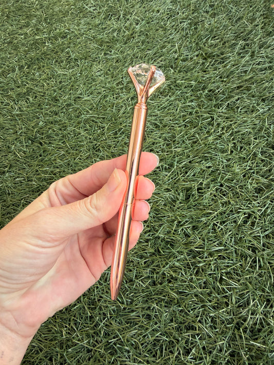 stylo à bille coloré EmjyShop

stylo à bille ergonomique pour bureau

stylo design papeterie créative

ensemble de stylos à bille originaux

stylo à bille fluide pour écriture confortable