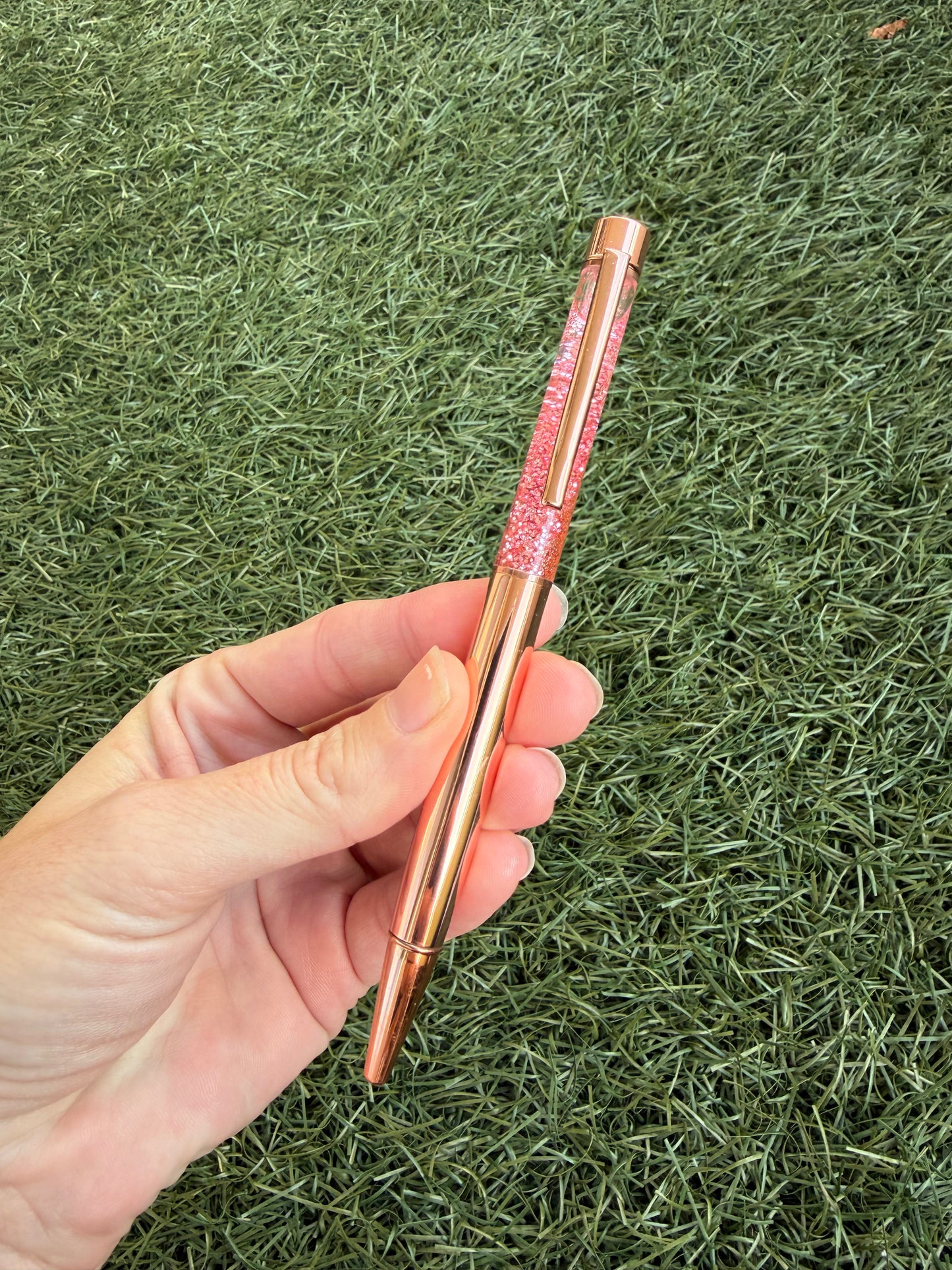 stylo à bille coloré EmjyShop

stylo à bille ergonomique pour bureau

stylo design papeterie créative

ensemble de stylos à bille originaux

stylo à bille fluide pour écriture confortable