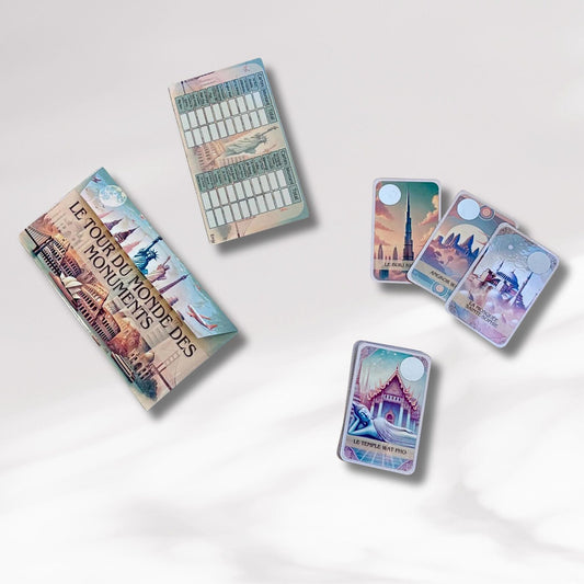 Défi budgétaires pour économiser facilement