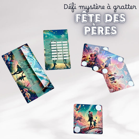 Défi budgétaires pour économiser facilement