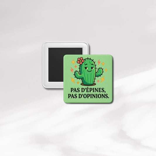 Trouvez le cadeau parfait : nos magnets humoristiques et originaux font rire à tous les coups ! Idées cadeaux fun à petit prix.