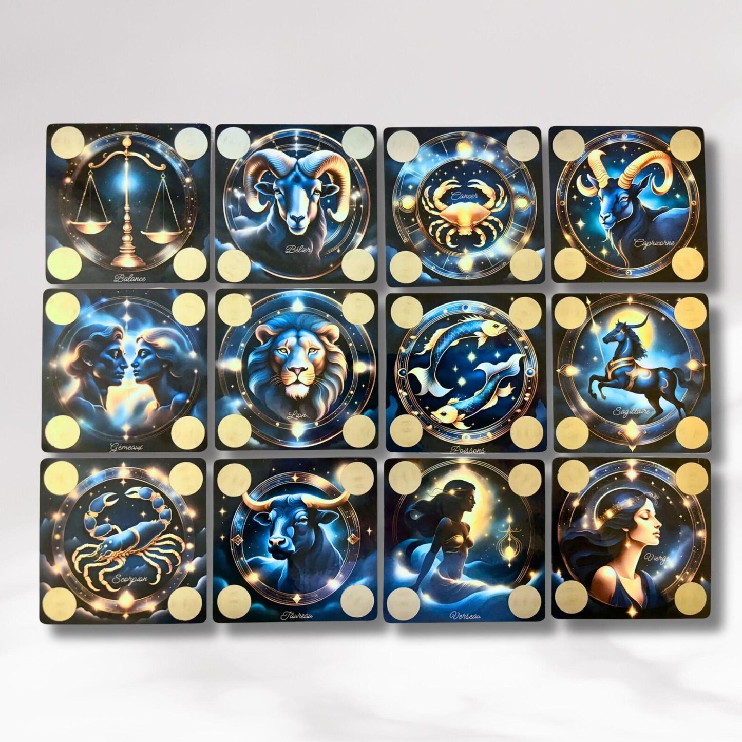 Défi budgétaires pour économiser facilement