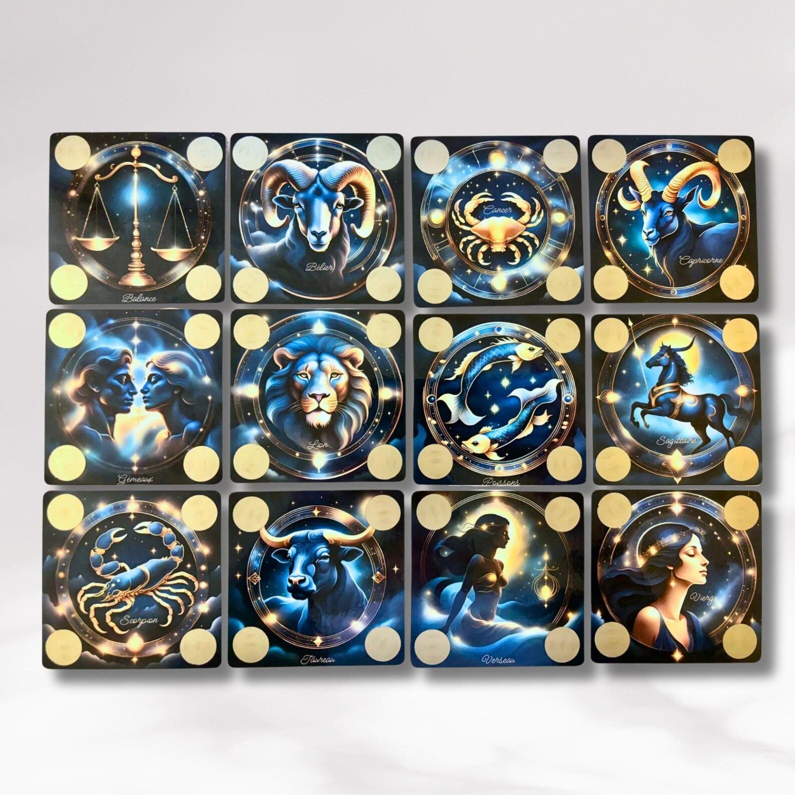 Défi budgétaires pour économiser facilement