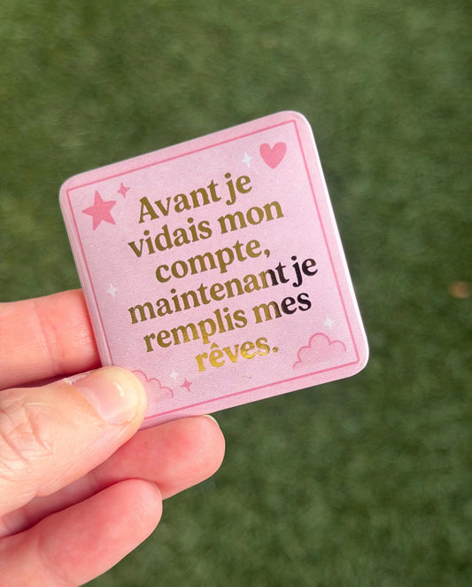 Trouvez le cadeau parfait : nos magnets humoristiques et originaux font rire à tous les coups ! Idées cadeaux fun à petit prix.