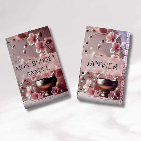 intercalaires originaux pour cahiers et classeurs

accessoires de classement papeterie EmjyShop